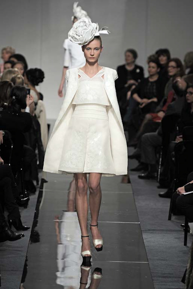 desfile-chanel-paris2009hc-165