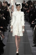 desfile-chanel-paris2009hc-167