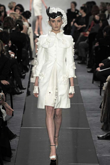 desfile-chanel-paris2009hc-167