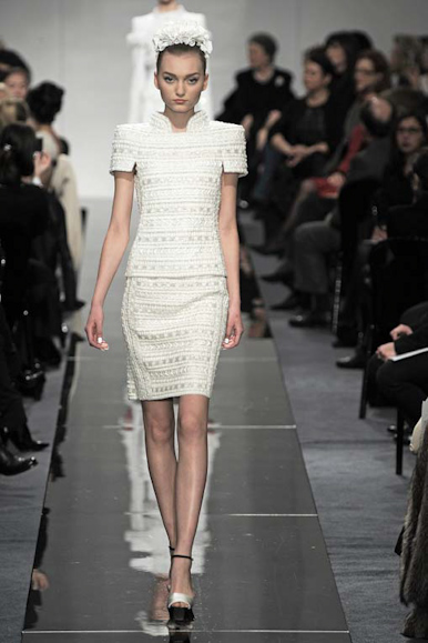 desfile-chanel-paris2009hc-168
