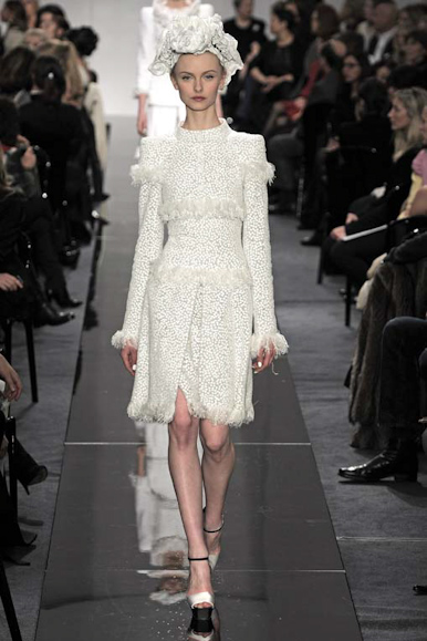desfile-chanel-paris2009hc-169