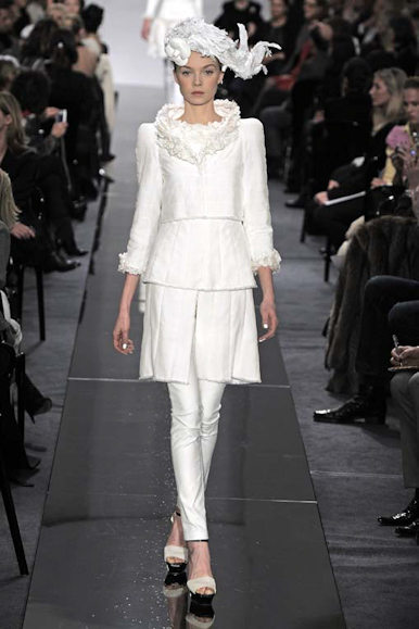desfile-chanel-paris2009hc-170