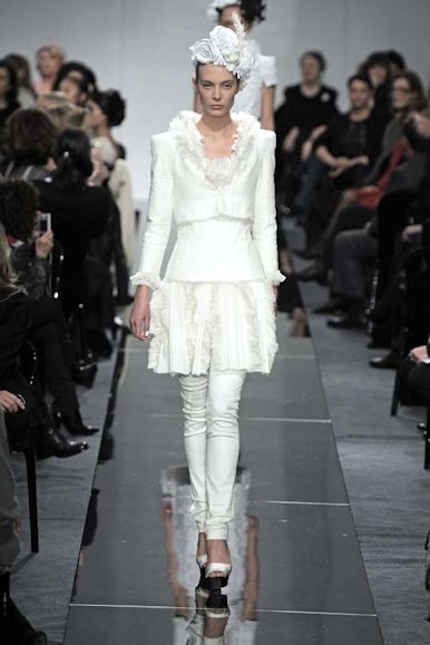 desfile-chanel-paris2009hc-171