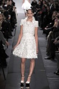 desfile-chanel-paris2009hc-172