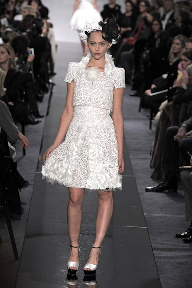 desfile-chanel-paris2009hc-172