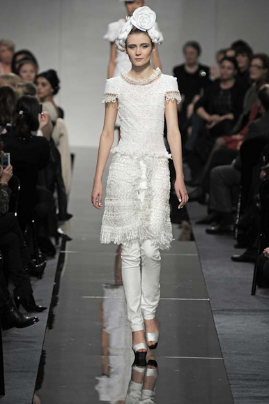 desfile-chanel-paris2009hc-174