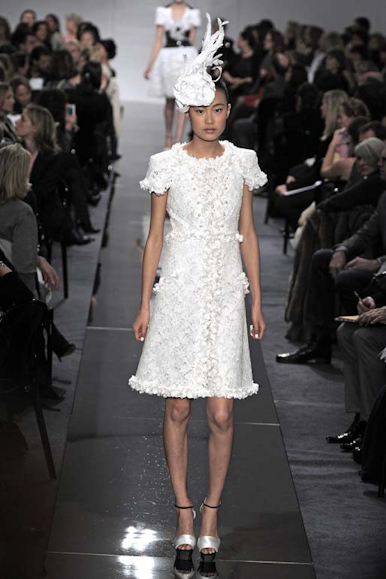 desfile-chanel-paris2009hc-175