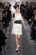 desfile-chanel-paris2009hc-176