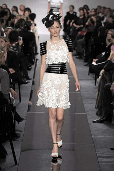 desfile-chanel-paris2009hc-176