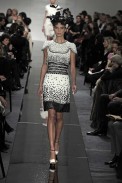 desfile-chanel-paris2009hc-177