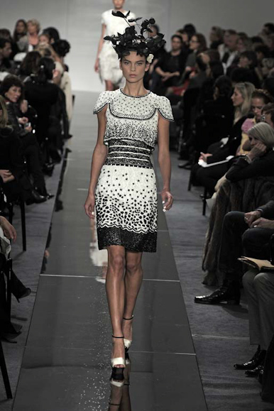 desfile-chanel-paris2009hc-177