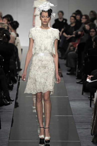 desfile-chanel-paris2009hc-178