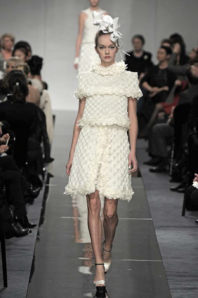 desfile-chanel-paris2009hc-179