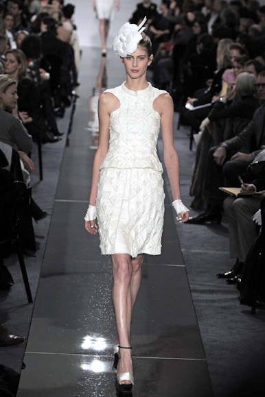 desfile-chanel-paris2009hc-180