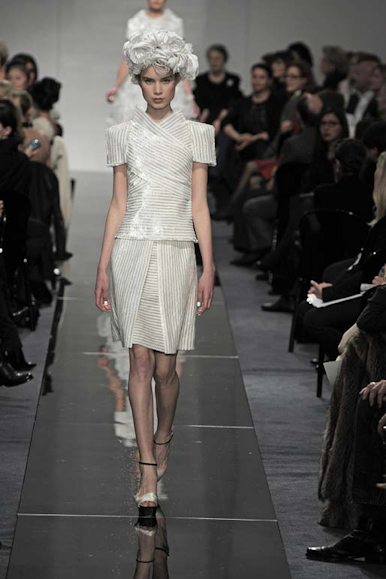 desfile-chanel-paris2009hc-181