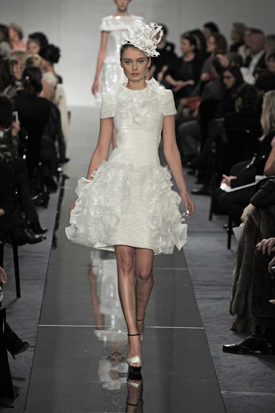 desfile-chanel-paris2009hc-182