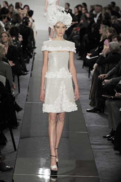 desfile-chanel-paris2009hc-183