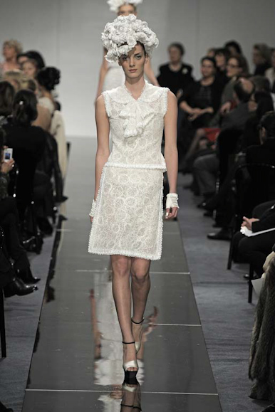 desfile-chanel-paris2009hc-184
