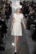 desfile-chanel-paris2009hc-185