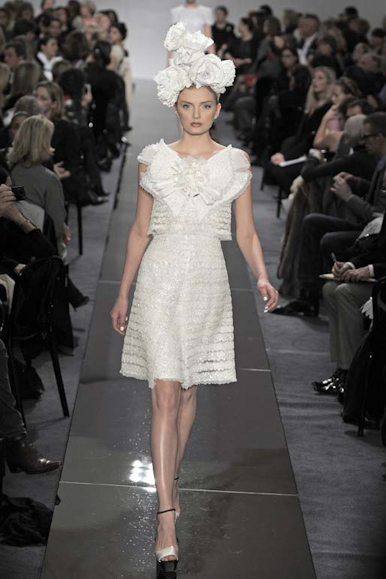 desfile-chanel-paris2009hc-185