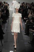 desfile-chanel-paris2009hc-186