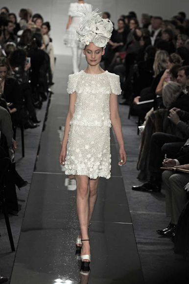 desfile-chanel-paris2009hc-186
