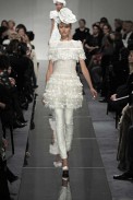 desfile-chanel-paris2009hc-187