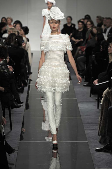 desfile-chanel-paris2009hc-187