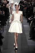 desfile-chanel-paris2009hc-189