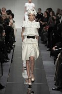 desfile-chanel-paris2009hc-190