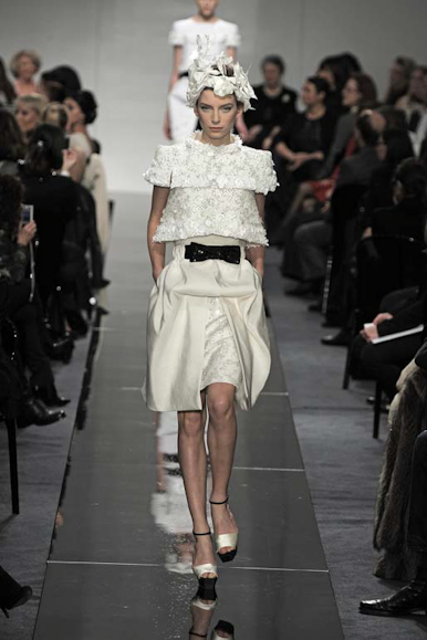 desfile-chanel-paris2009hc-190