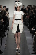 desfile-chanel-paris2009hc-191