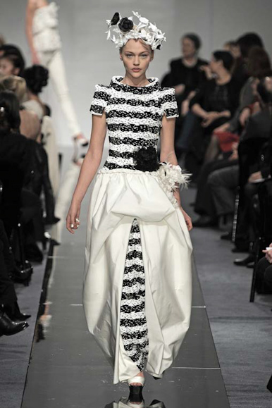 desfile-chanel-paris2009hc-192