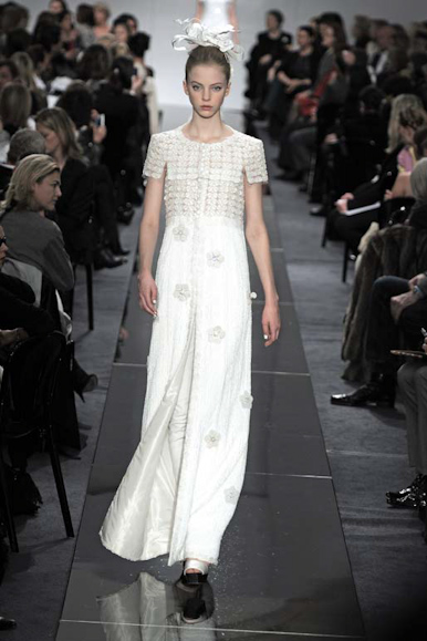 desfile-chanel-paris2009hc-193