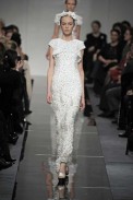 desfile-chanel-paris2009hc-194