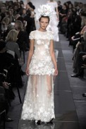 desfile-chanel-paris2009hc-195