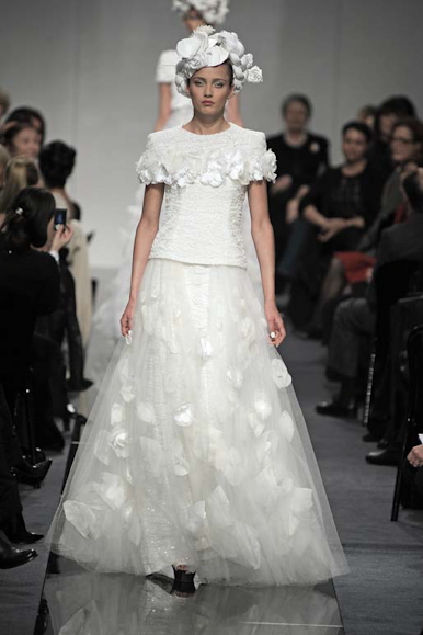 desfile-chanel-paris2009hc-196