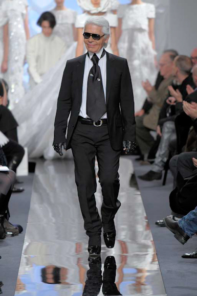 desfile-chanel-paris2009hc-197