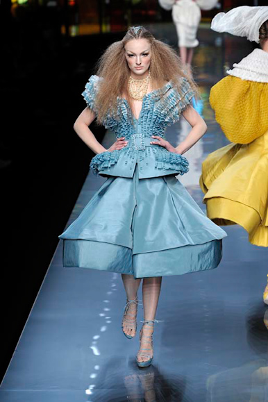desfile-dior-paris2009hc-101