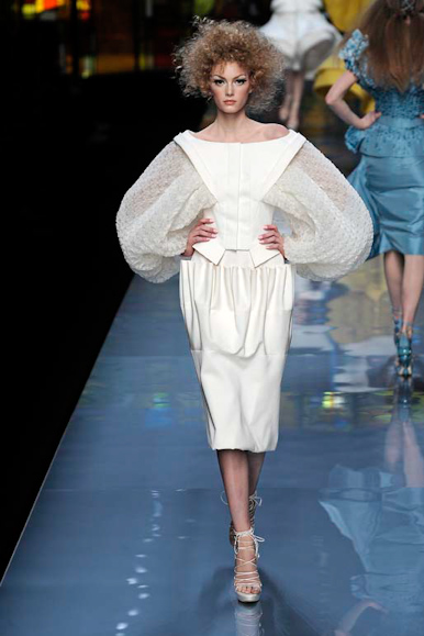 desfile-dior-paris2009hc-102