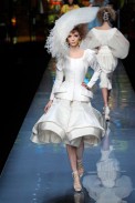 desfile-dior-paris2009hc-103