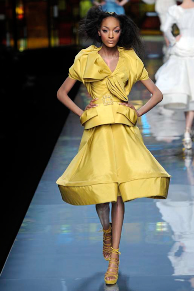 desfile-dior-paris2009hc-104