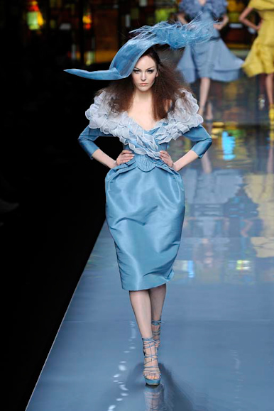 desfile-dior-paris2009hc-105
