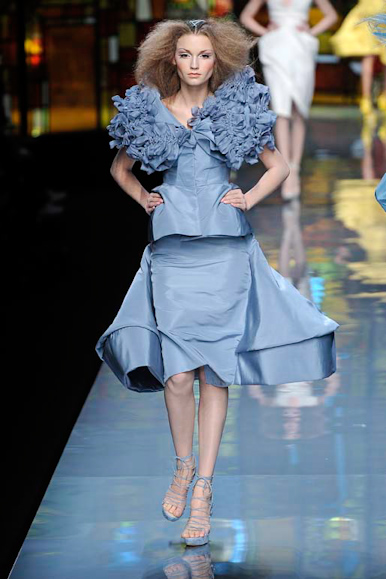desfile-dior-paris2009hc-106