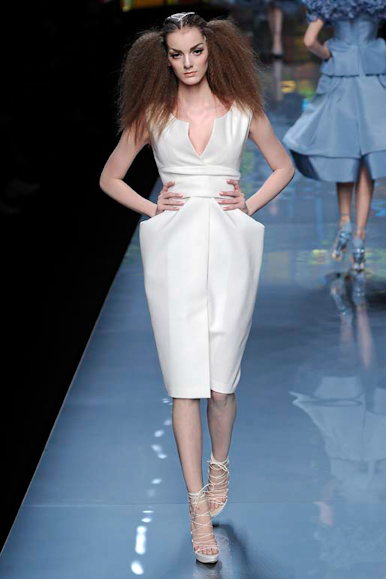 desfile-dior-paris2009hc-107