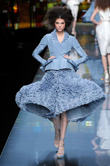 desfile-dior-paris2009hc-108
