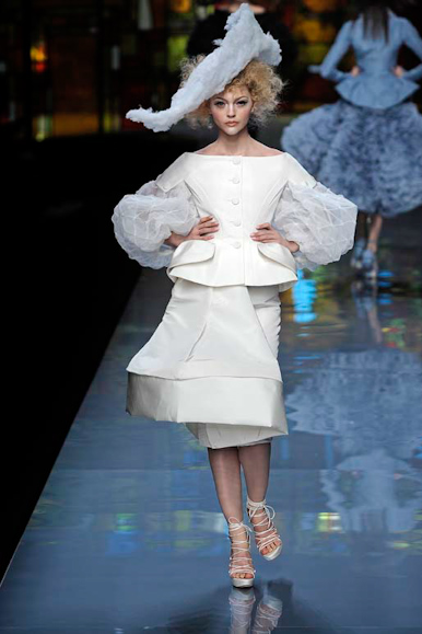 desfile-dior-paris2009hc-109