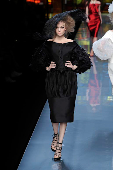 desfile-dior-paris2009hc-110