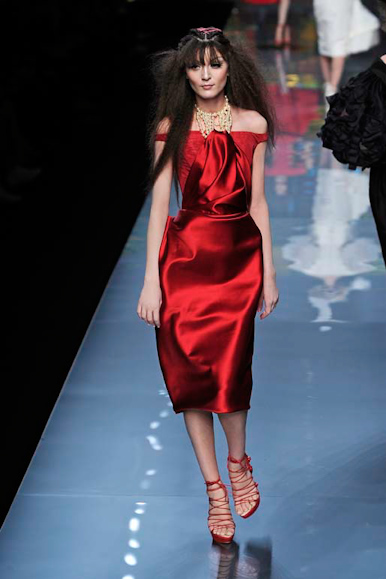 desfile-dior-paris2009hc-111