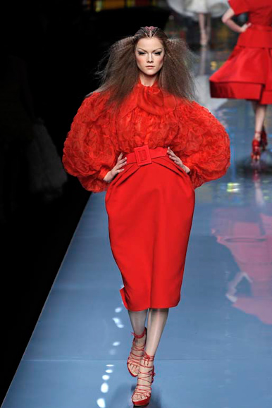 desfile-dior-paris2009hc-113